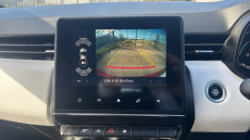 Renault Clio 1.0 TCe 90 SE Edition 5dr Petrol Hatchback